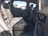 WA1LAAF71HD****** Wrecked 2017 Audi Q7 in North Hollywood