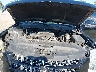 1GYS4CEF9DR****** Repairable 2013 Cadillac Escalade in Rochester