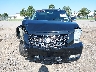 1GYS4CEF9DR****** Wrecked 2013 Cadillac Escalade in New York State