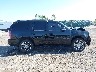 1GYS4CEF9DR****** Used 2013 Cadillac Escalade in New York State