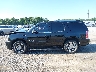 1GYS4CEF9DR****** Repairable 2013 Cadillac Escalade in New York State