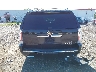 1GYS4CEF9DR****** Wrecked 2013 Cadillac Escalade
