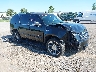 1GYS4CEF9DR****** Salvage and Wrecked 2013 Cadillac Escalade in Rochester