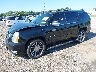 1GYS4CEF9DR****** Used and Repairable 2013 Cadillac Escalade in Rochester