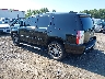 1GYS4CEF9DR****** Salvage and Repairable 2013 Cadillac Escalade in Rochester