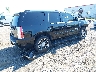 1GYS4CEF9DR****** Salvage and Wrecked 2013 Cadillac Escalade in New York State