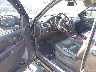 1GYS4CEF9DR****** Used and Repairable 2013 Cadillac Escalade in New York State