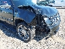 1GYS4CEF9DR****** Salvage and Repairable 2013 Cadillac Escalade in New York State