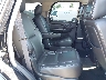 1GYS4CEF9DR****** Wrecked 2013 Cadillac Escalade in Rochester