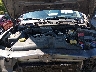 1B7GL12X32S****** Reparables 2002 Dodge Dakota en Baltimore