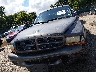 1B7GL12X32S****** Usados 2002 Dodge Dakota en Estado de Maryland