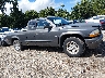 1B7GL12X32S****** Reparables 2002 Dodge Dakota en Estado de Maryland