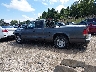 1B7GL12X32S****** Salvamento 2002 Dodge Dakota