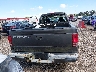 1B7GL12X32S****** Usados 2002 Dodge Dakota