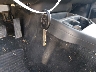 1B7GL12X32S****** Salvamento 2002 Dodge Dakota en Estado de Maryland