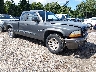 1B7GL12X32S****** Salvamento y Destrozados 2002 Dodge Dakota en Baltimore