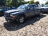 1B7GL12X32S****** Usados y Reparables 2002 Dodge Dakota en Baltimore
