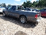 1B7GL12X32S****** Salvamento y Reparables 2002 Dodge Dakota en Baltimore