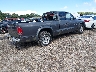 1B7GL12X32S****** Salvamento y Destrozados 2002 Dodge Dakota en Estado de Maryland