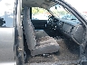 1B7GL12X32S****** Usados y Reparables 2002 Dodge Dakota en Estado de Maryland