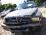 1B7GL12X32S****** Salvamento y Reparables 2002 Dodge Dakota en Estado de Maryland