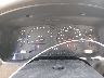 1B7GL12X32S****** Salvamento 2002 Dodge Dakota en Baltimore