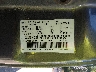 1B7GL12X32S****** Usados 2002 Dodge Dakota en Baltimore