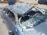 JNKCV54E75M****** Usados 2005 Infiniti G35