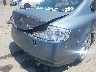 JNKCV54E75M****** Reparables 2005 Infiniti G35