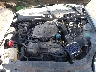 JNKCV54E75M****** Reparables 2005 Infiniti G35 en Fontana