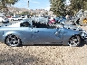 JNKCV54E75M****** Usados 2005 Infiniti G35 en Estado de California