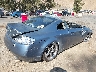 JNKCV54E75M****** Salvamento y Destrozados 2005 Infiniti G35 en Estado de California