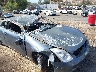 JNKCV54E75M****** Salvamento y Reparables 2005 Infiniti G35 en Estado de California