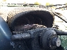 JNKCV54E75M****** Salvamento 2005 Infiniti G35 en Fontana