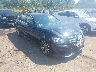 WDDHF8JB4GB****** Salvamento y Destrozados 2016 Mercedes-Benz E 350 en Boston Shirley