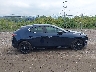 JM1BPAKM0R1****** Repairable 2024 Mazda 3 in Pennsylvania State