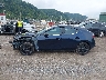 JM1BPAKM0R1****** Salvage 2024 Mazda 3