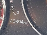 JM1BPAKM0R1****** Wrecked 2024 Mazda 3