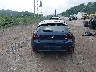 JM1BPAKM0R1****** Used 2024 Mazda 3