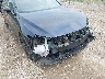 JM1BPAKM0R1****** Repairable 2024 Mazda 3