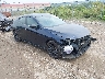 JM1BPAKM0R1****** Salvage and Wrecked 2024 Mazda 3 in Pittsburgh