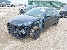 JM1BPAKM0R1****** Used and Repairable 2024 Mazda 3 in Pittsburgh