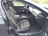 JM1BPAKM0R1****** Used and Repairable 2024 Mazda 3 in Pennsylvania State
