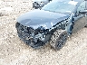 JM1BPAKM0R1****** Salvage and Repairable 2024 Mazda 3 in Pennsylvania State