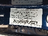 JM1BPAKM0R1****** Used 2024 Mazda 3 in Pittsburgh