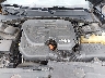 2C3CDXJG2EH****** Repairable 2014 Dodge Charger in Long Island