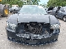 2C3CDXJG2EH****** Wrecked 2014 Dodge Charger in New York State