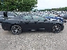 2C3CDXJG2EH****** Used 2014 Dodge Charger in New York State