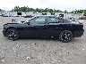 2C3CDXJG2EH****** Repairable 2014 Dodge Charger in New York State
