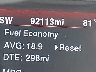 2C3CDXJG2EH****** Salvage 2014 Dodge Charger